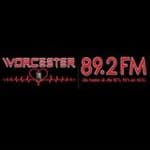 Worcester FM