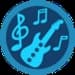 Buzy Blues Radio