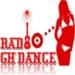 Radio Gh Dance