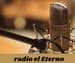 Radio el Eterno