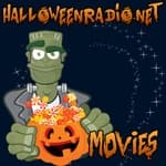 Halloweenradio.net - Movies