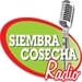 Siembra Cosecha Radio