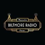 Biltmore Radio