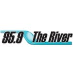 95.9 The River - WERV-FM