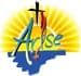 Arise Movement Network