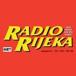 HR R Rijeka - Radio Rijeka