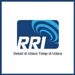 RRI - Pro1 Bintuhan