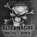 WildCat - Alternative