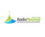 Radio Pinamar