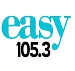 Easy 105.3 - WTKI