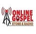 Online Gospel Store Zion Radio