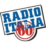 Radio Italia Anni 60 Sardegna