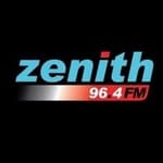 Radio Zenith