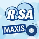 R.SA - Maxis Maximal