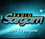 Radio Sargam