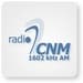 Radio CNM