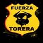 Radio Fuerza Torera