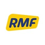 RMF ON - RMF Teen