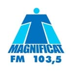 Rádio Magnificat FM