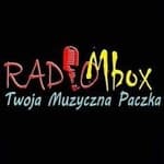 Radio Mbox