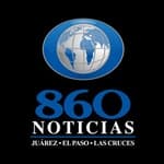 860 Noticias - XEZOL