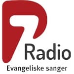 P7 Kristen Riksradio