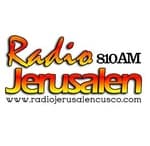 Radio Jerusalen