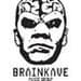 Brain Kave Radio