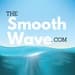 The Smooth Wave