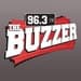 96.3 The Buzzer - WYXL-HD3