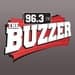 96.3 The Buzzer - WYXL-HD3