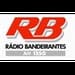 Radio Clube Bandeirantes