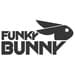 Funky Bunny