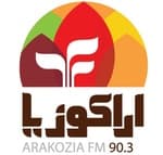 Arakozia FM