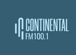 Radio Continental Tucumán