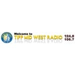 Tipperary Mid West Radio