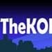 TheKorro Radio