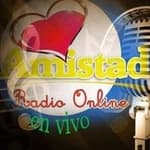 Amistad Radio NY