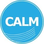 Calm Radio - Solo Piano