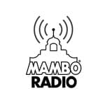 Mambo Radio