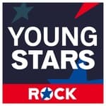 Rock Antenne - Young & Home Stars