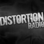 Distortion Radio - Aggression