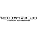 Weigh Down Radio