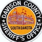 Davidson County Sheriff