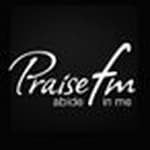 Praise Fm - WVVW-LP