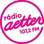 Rádio Aetter