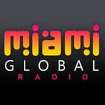 Miami Global Radio