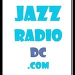 JAZZRADIOdc.com