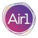 Air1 - KHRI