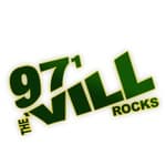 97.1 The Vill - KVVL